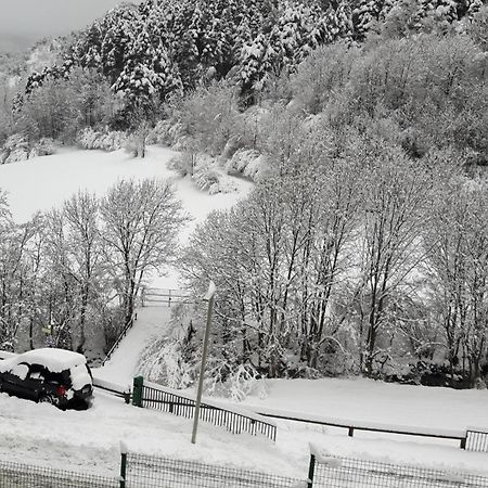 Comfortable Studio With Mountain View In Arinsal 40 M² + Ski Storage Exterior foto